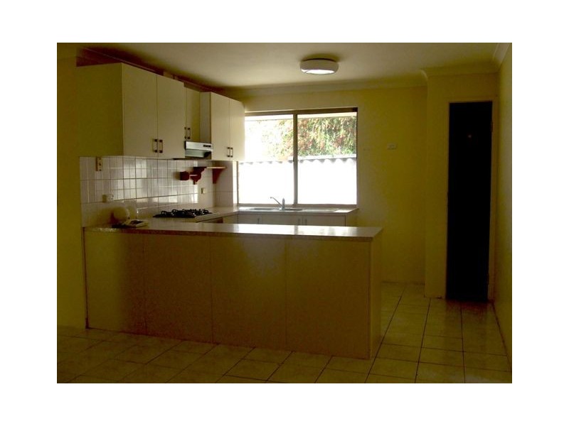 37 Apple Blossom Drive, Mirrabooka WA 6061