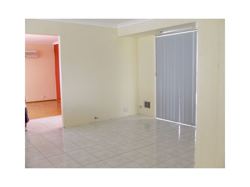 37 Apple Blossom Drive, Mirrabooka WA 6061