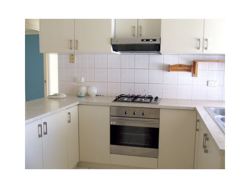 37 Apple Blossom Drive, Mirrabooka WA 6061