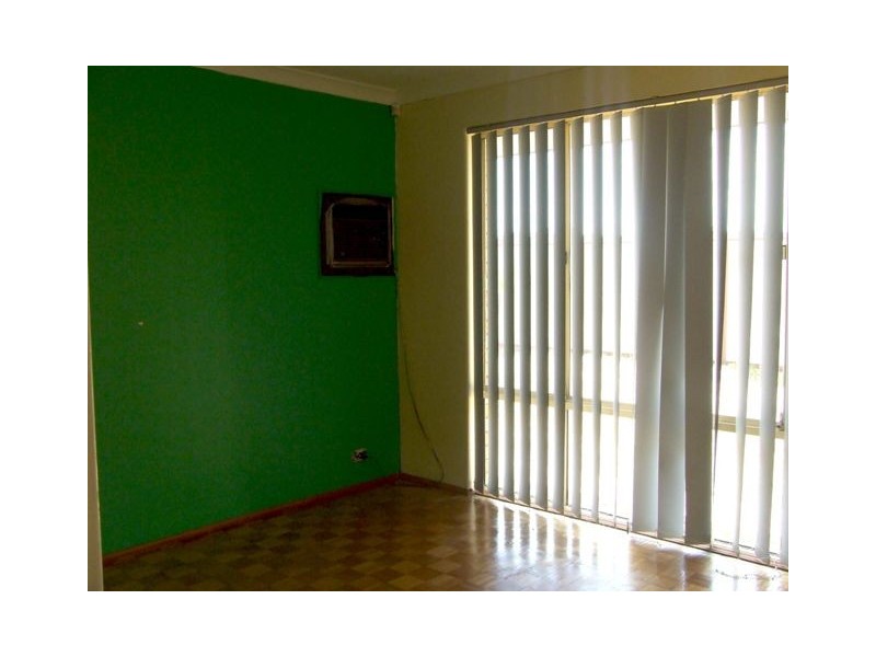 37 Apple Blossom Drive, Mirrabooka WA 6061