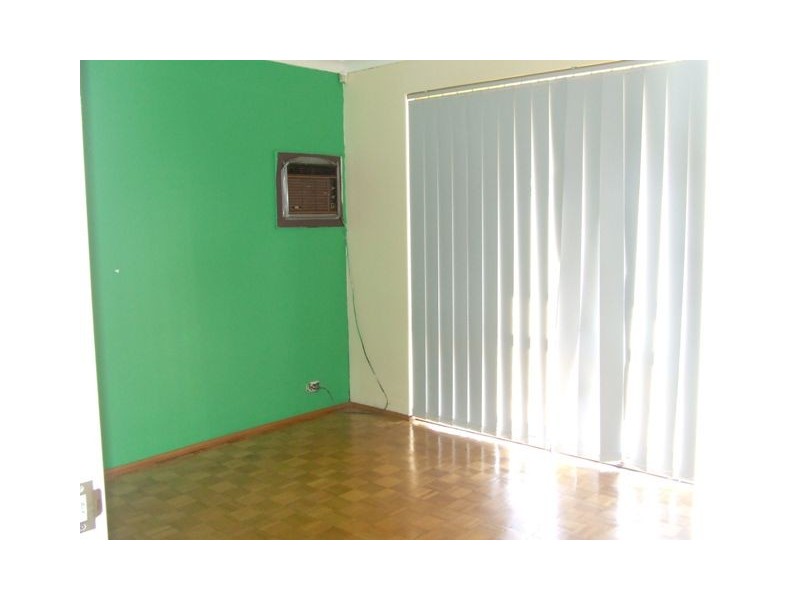 37 Apple Blossom Drive, Mirrabooka WA 6061