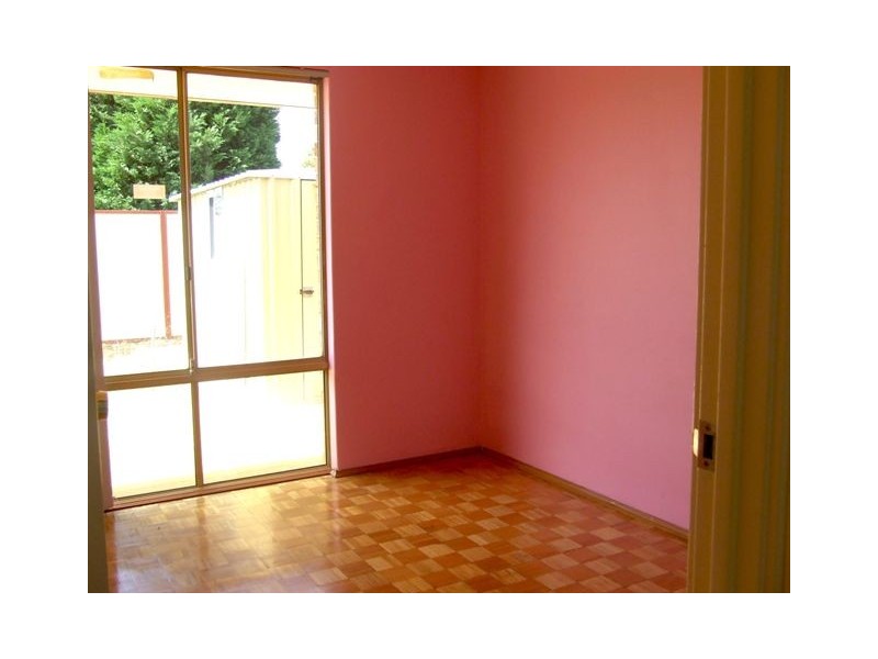 37 Apple Blossom Drive, Mirrabooka WA 6061