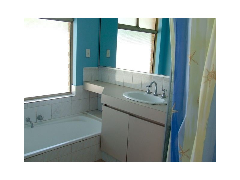 37 Apple Blossom Drive, Mirrabooka WA 6061