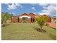 92 Golf Links Drive, Carramar WA 6031