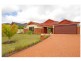 92 Golf Links Drive, Carramar WA 6031