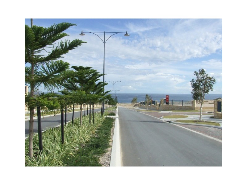 Lot 1007, 10 Hampshire Drive, Jindalee WA 6036