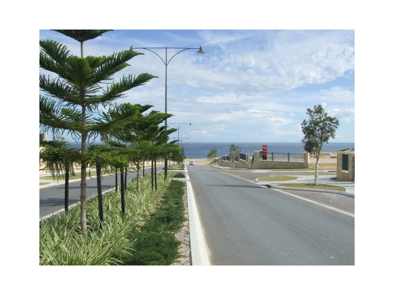 Lot 1007, 10 Hampshire Drive, Jindalee WA 6036