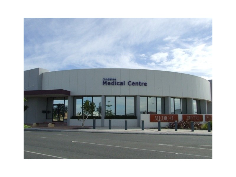 Lot 1007, 10 Hampshire Drive, Jindalee WA 6036