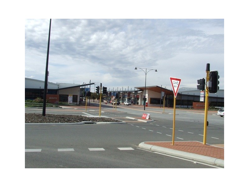 Lot 1007, 10 Hampshire Drive, Jindalee WA 6036