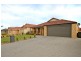 7 Coolidge Gardens, Tapping WA 6065