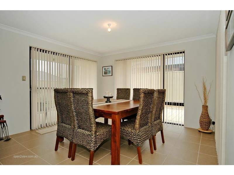 7 Coolidge Gardens, Tapping WA 6065