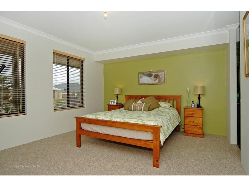 7 Coolidge Gardens, Tapping WA 6065