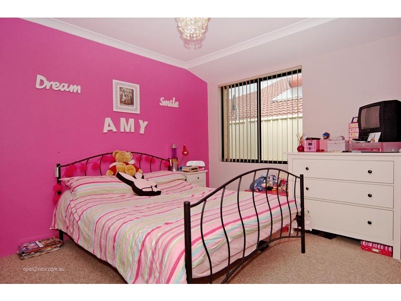 7 Coolidge Gardens, Tapping WA 6065