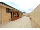 7 Coolidge Gardens, Tapping WA 6065