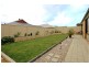 7 Coolidge Gardens, Tapping WA 6065