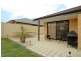 7 Coolidge Gardens, Tapping WA 6065