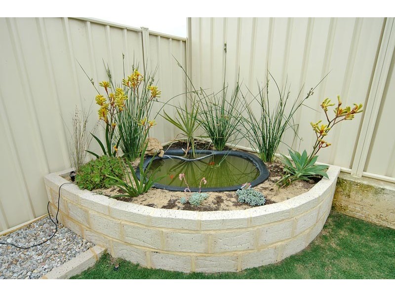 7 Coolidge Gardens, Tapping WA 6065