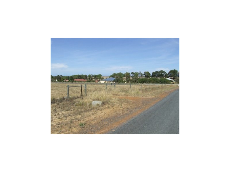 10 Zamia Place, Gabbadah WA 6041