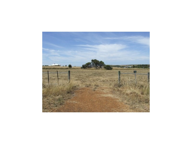 10 Zamia Place, Gabbadah WA 6041