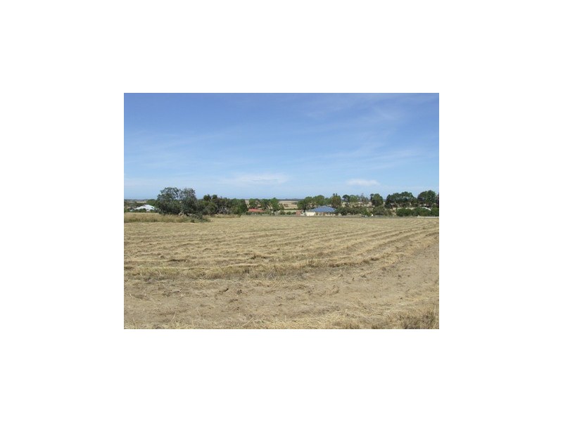 10 Zamia Place, Gabbadah WA 6041