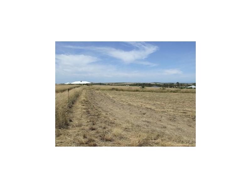 10 Zamia Place, Gabbadah WA 6041