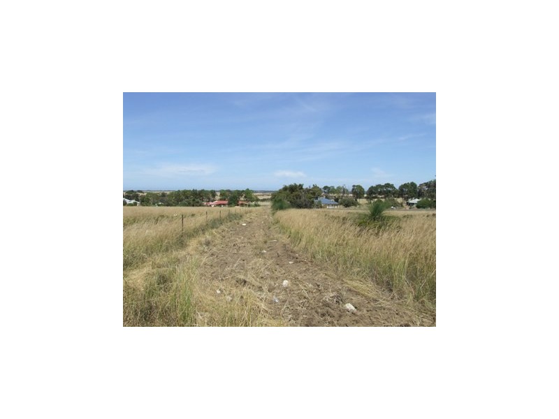 10 Zamia Place, Gabbadah WA 6041