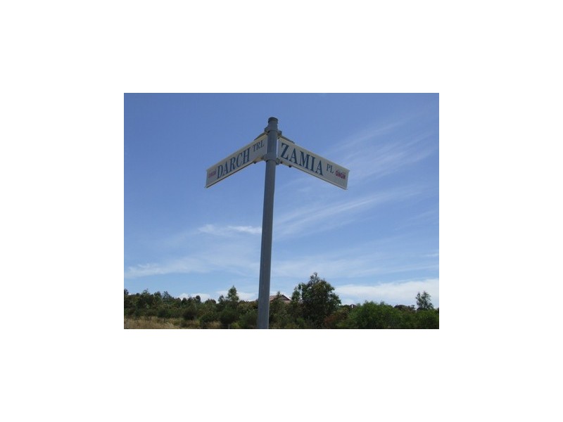 10 Zamia Place, Gabbadah WA 6041