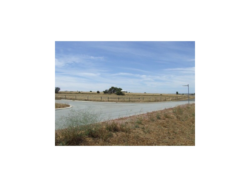 10 Zamia Place, Gabbadah WA 6041