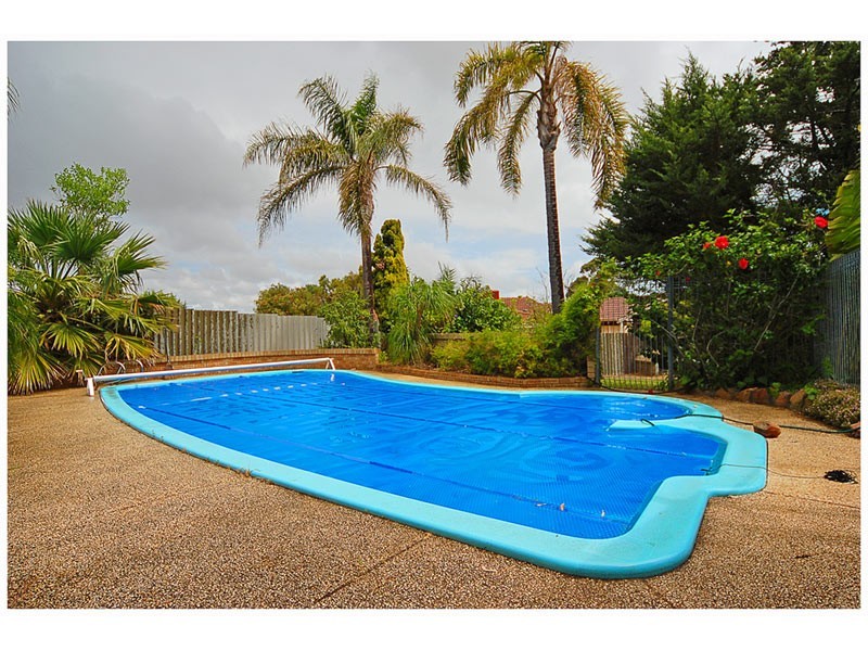 31 Settler Way, Edgewater WA 6027