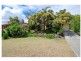 31 Settler Way, Edgewater WA 6027