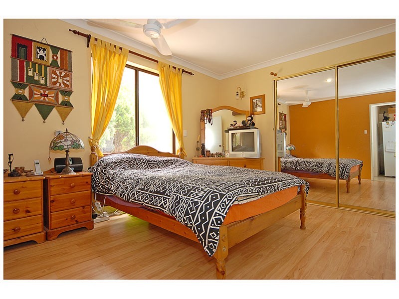 31 Settler Way, Edgewater WA 6027