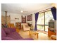 31 Settler Way, Edgewater WA 6027