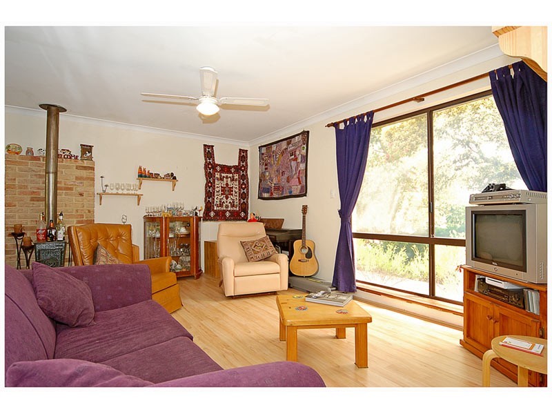 31 Settler Way, Edgewater WA 6027