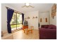 31 Settler Way, Edgewater WA 6027
