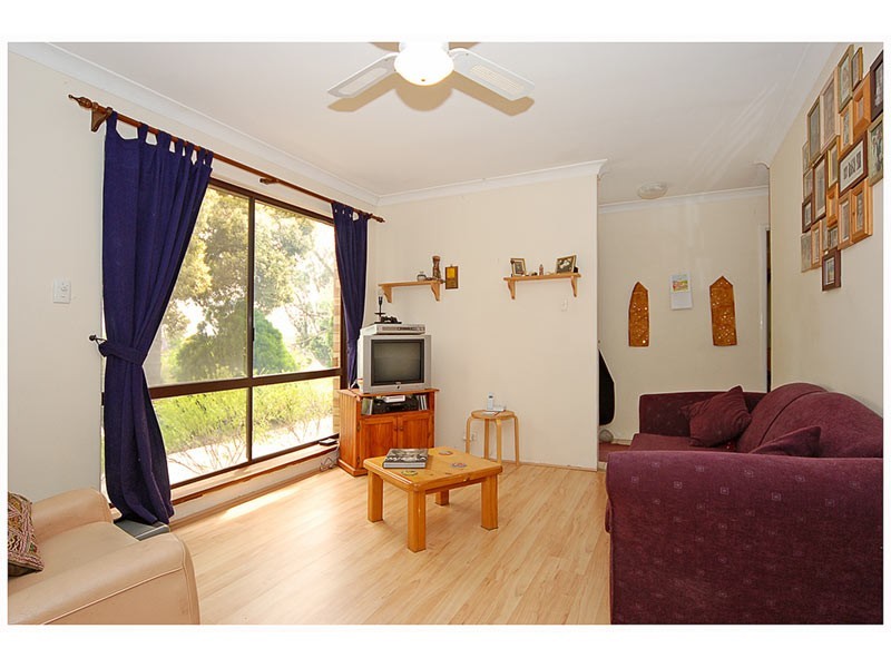 31 Settler Way, Edgewater WA 6027