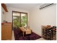 31 Settler Way, Edgewater WA 6027