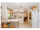 31 Settler Way, Edgewater WA 6027