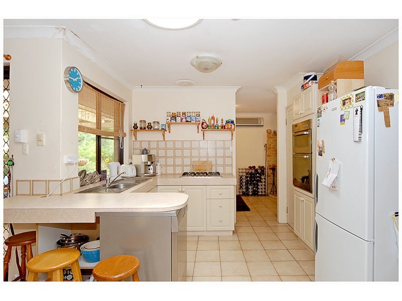 31 Settler Way, Edgewater WA 6027