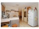31 Settler Way, Edgewater WA 6027