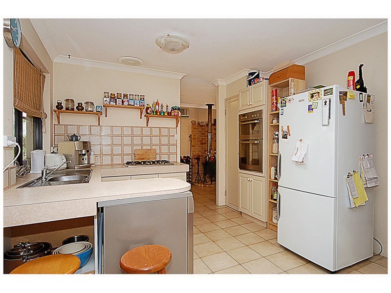 31 Settler Way, Edgewater WA 6027