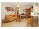 31 Settler Way, Edgewater WA 6027