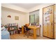 31 Settler Way, Edgewater WA 6027