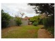 31 Settler Way, Edgewater WA 6027