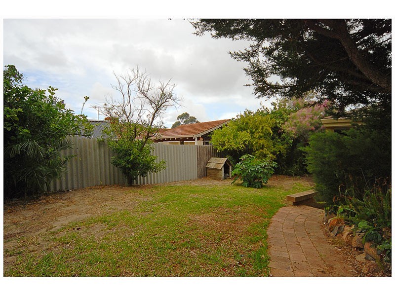 31 Settler Way, Edgewater WA 6027