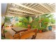 31 Settler Way, Edgewater WA 6027