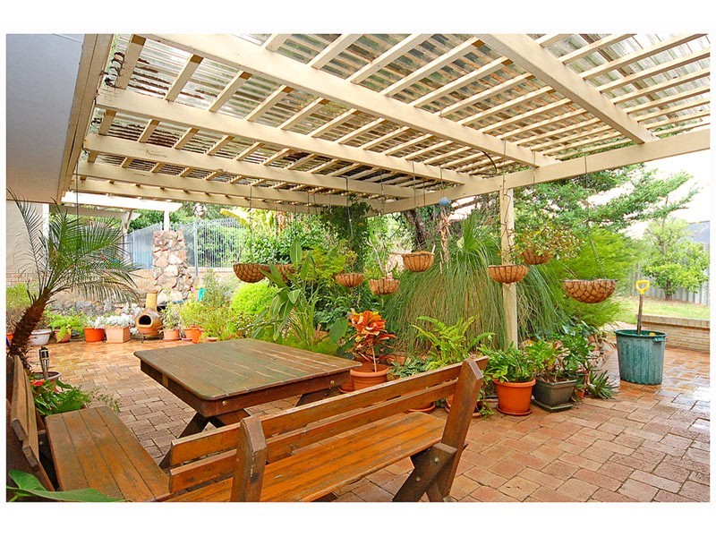 31 Settler Way, Edgewater WA 6027
