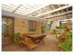 31 Settler Way, Edgewater WA 6027