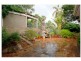 31 Settler Way, Edgewater WA 6027