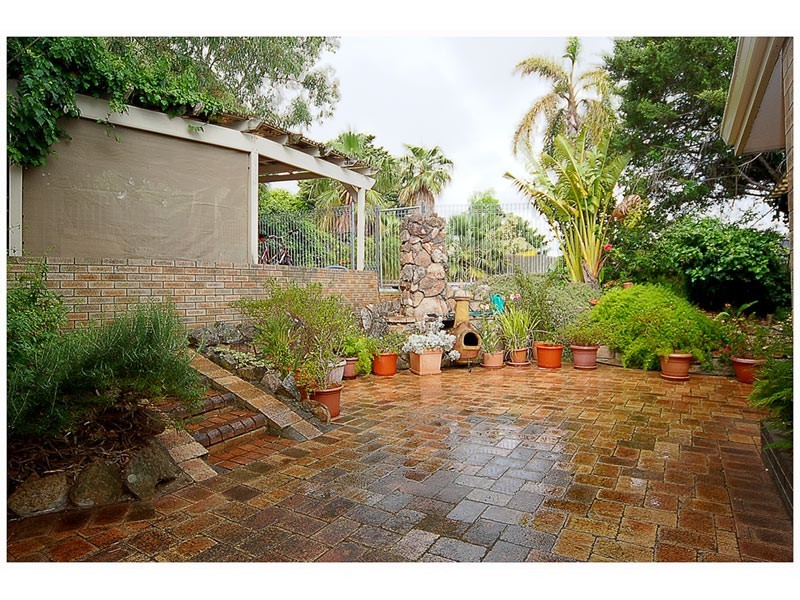 31 Settler Way, Edgewater WA 6027