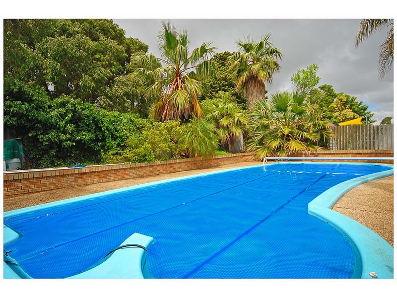 31 Settler Way, Edgewater WA 6027